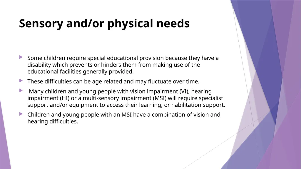 Improving Practice Ruislip Stars Training - - slide 23 of 34
