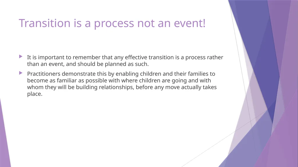 Improving Practice Ruislip Stars Training - - slide 29 of 34