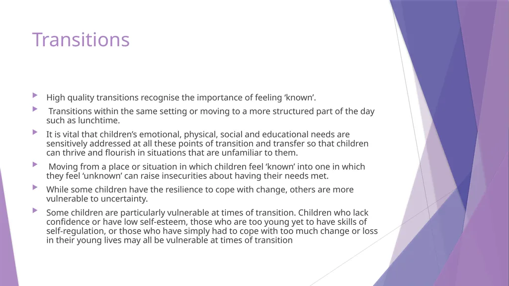 Improving Practice Ruislip Stars Training - - slide 26 of 34