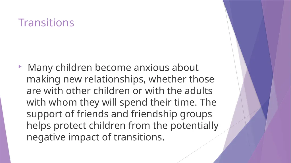 Improving Practice Ruislip Stars Training - - slide 27 of 34