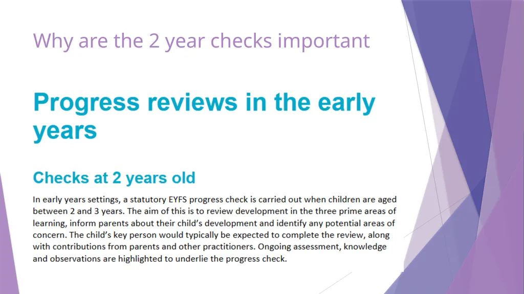 Improving Practice Ruislip Stars Training - - slide 19 of 34