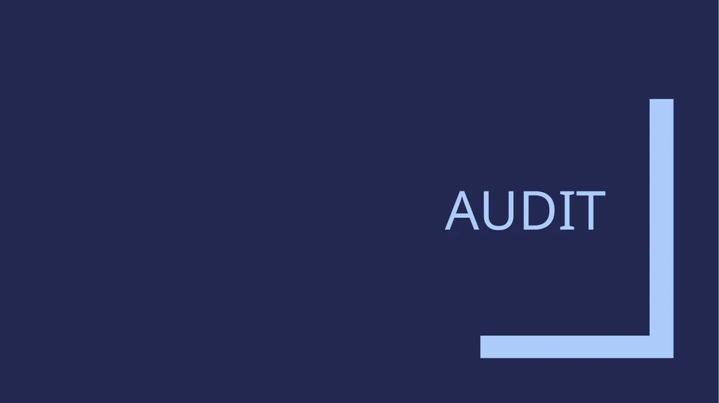 AUBURN HOSPITAL AUDIT PRESENTATION MAY 2025 Dr R - slide 3 of 37