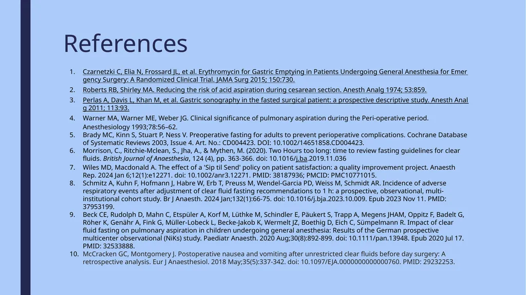 AUBURN HOSPITAL AUDIT PRESENTATION MAY 2025 Dr R - slide 37 of 37