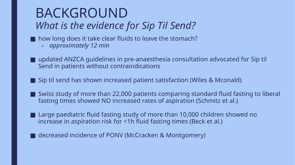 AUBURN HOSPITAL AUDIT PRESENTATION MAY 2025 Dr R - slide 31 of 37