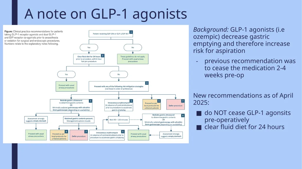 AUBURN HOSPITAL AUDIT PRESENTATION MAY 2025 Dr R - slide 32 of 37