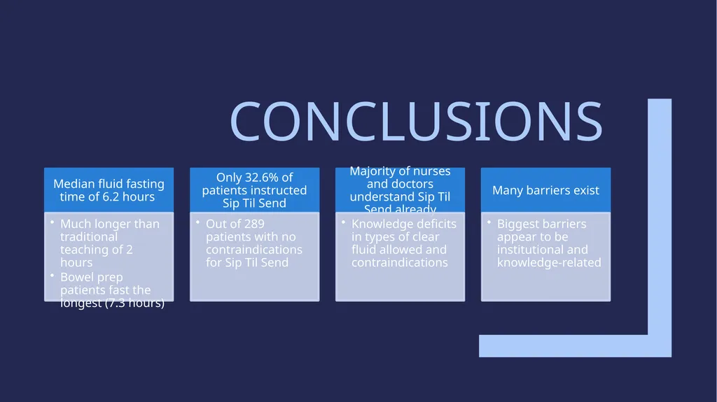 AUBURN HOSPITAL AUDIT PRESENTATION MAY 2025 Dr R - slide 24 of 37