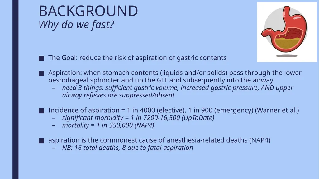 AUBURN HOSPITAL AUDIT PRESENTATION MAY 2025 Dr R - slide 28 of 37