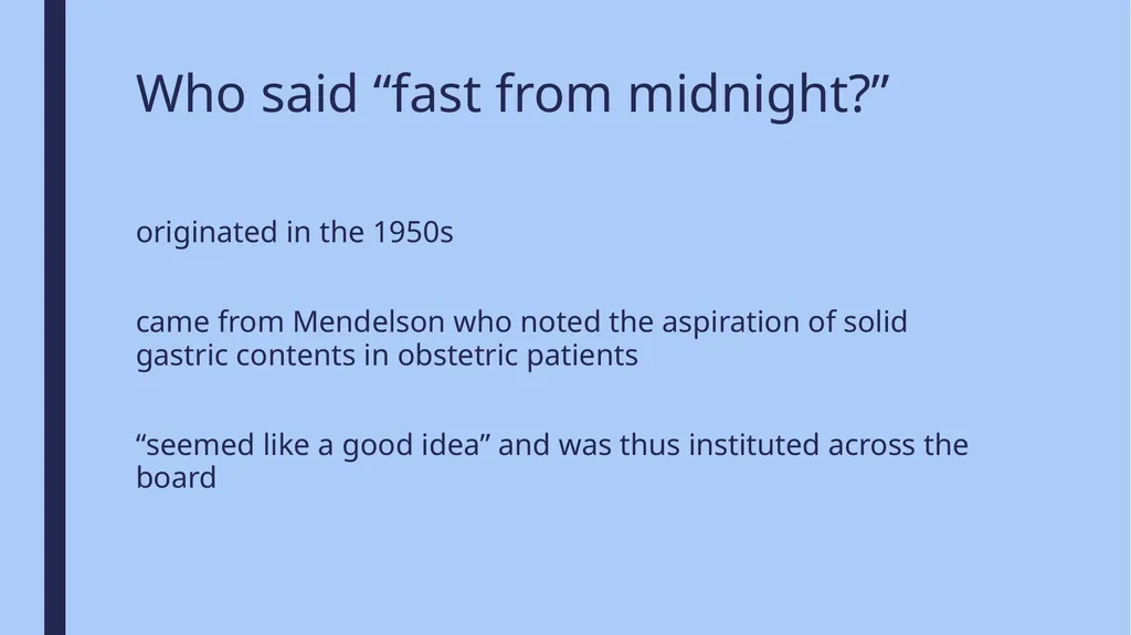 AUBURN HOSPITAL AUDIT PRESENTATION MAY 2025 Dr R - slide 27 of 37