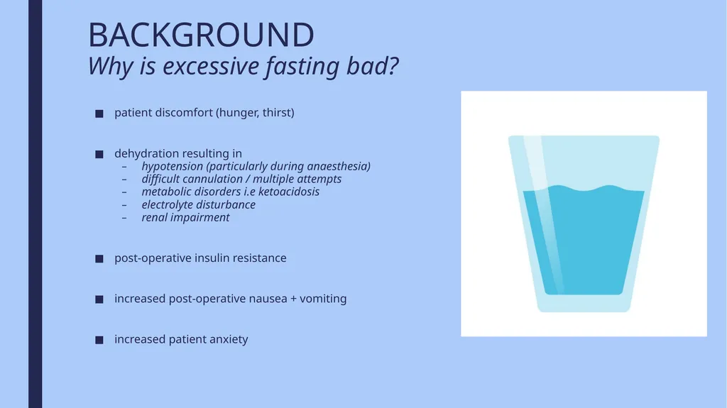 AUBURN HOSPITAL AUDIT PRESENTATION MAY 2025 Dr R - slide 30 of 37