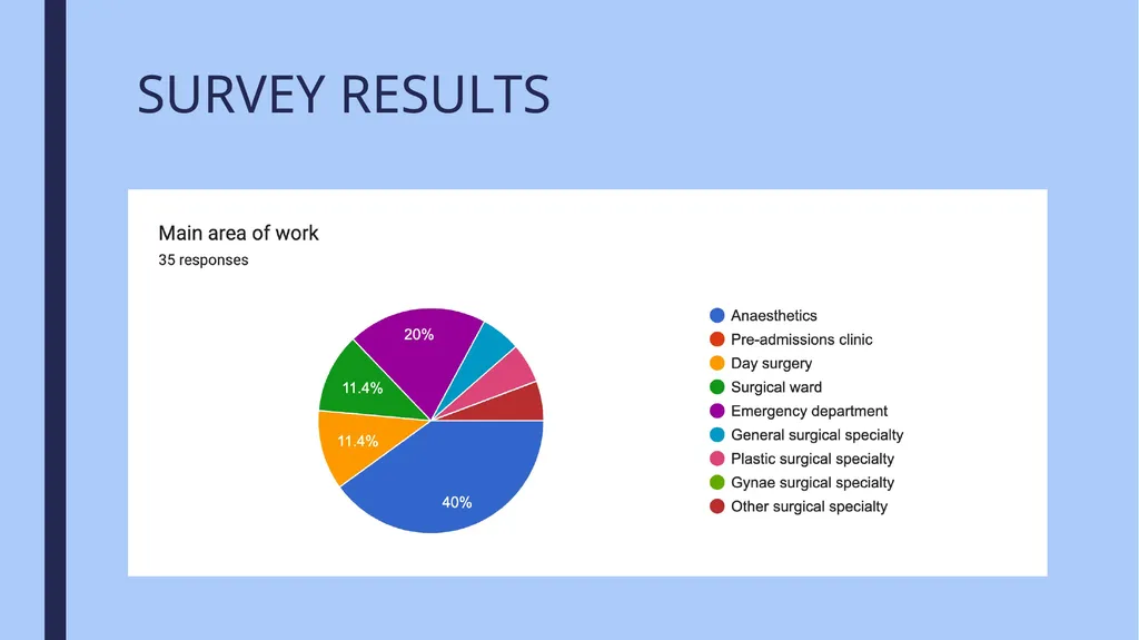 AUBURN HOSPITAL AUDIT PRESENTATION MAY 2025 Dr R - slide 13 of 37