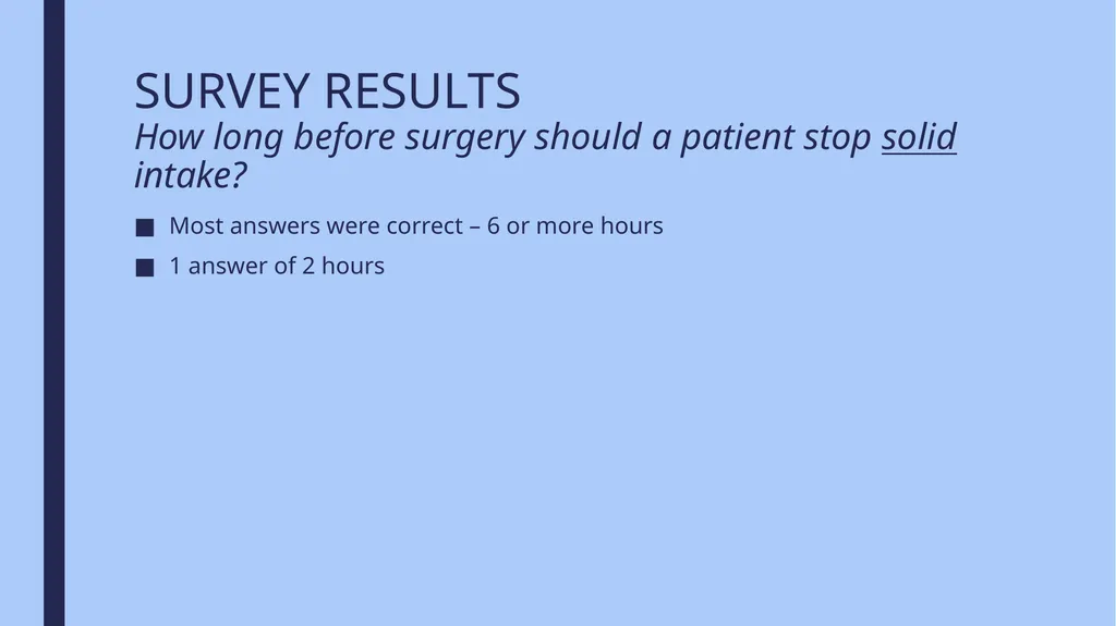 AUBURN HOSPITAL AUDIT PRESENTATION MAY 2025 Dr R - slide 14 of 37