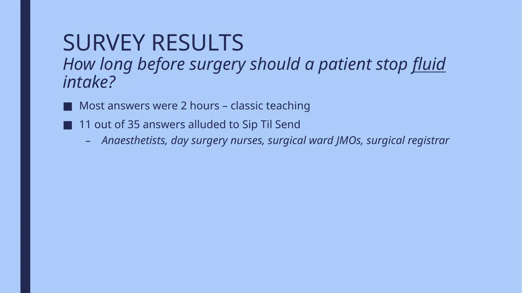 AUBURN HOSPITAL AUDIT PRESENTATION MAY 2025 Dr R - slide 15 of 37