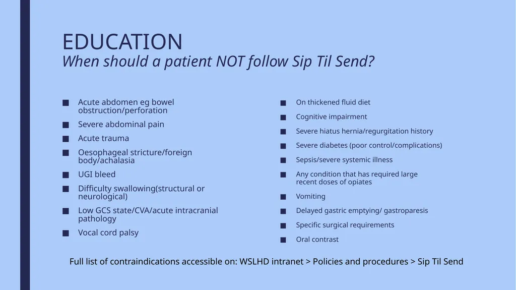 AUBURN HOSPITAL AUDIT PRESENTATION MAY 2025 Dr R - slide 35 of 37