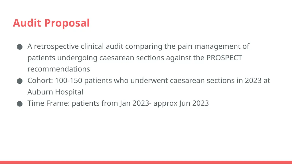Preoperative Fasting Hannah Liu Topic For patients - slide 69 of 69