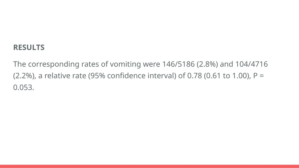 Preoperative Fasting Hannah Liu Topic For patients - slide 48 of 69