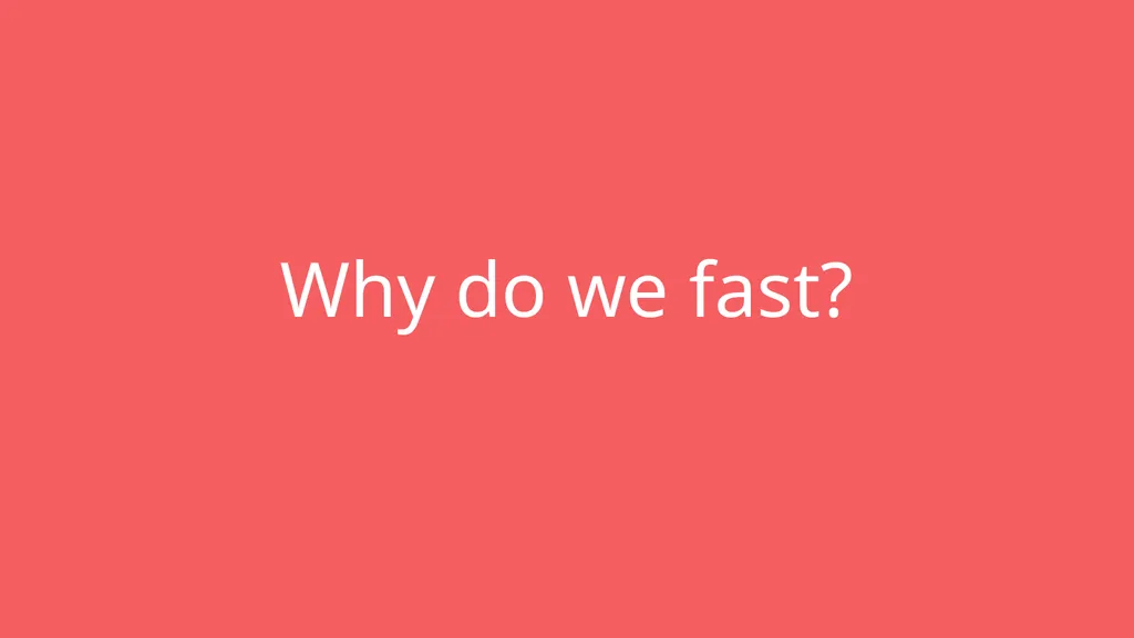 Preoperative Fasting Hannah Liu Topic For patients - slide 11 of 69