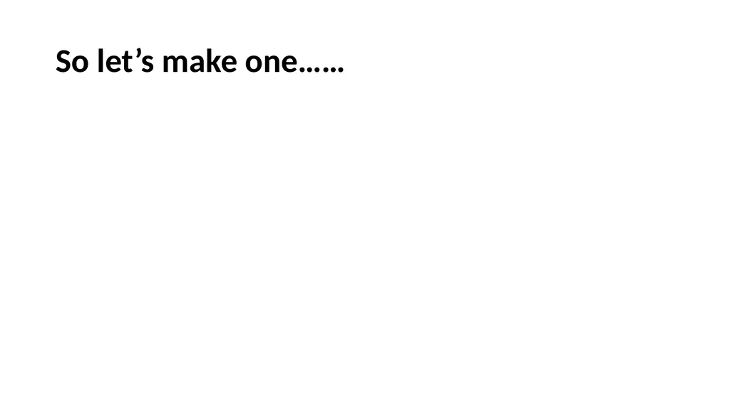 SEND in a Nutshell Malcolm Reeve - National Leader - slide 17 of 33