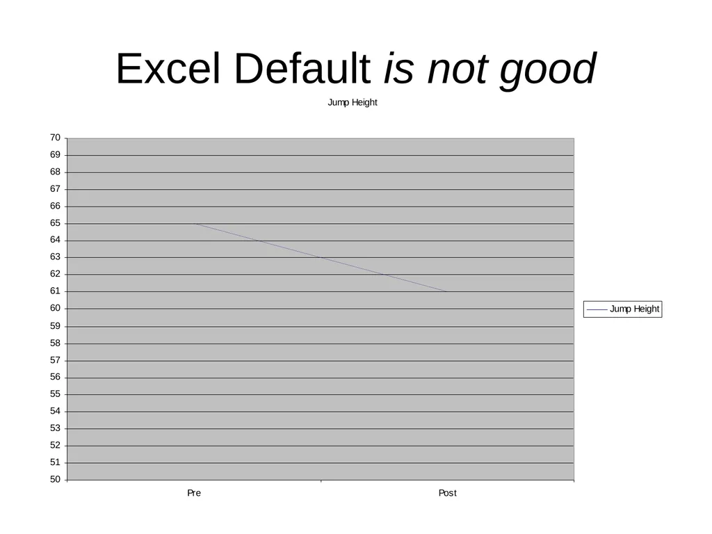 Welcome to Honours… Honours Booklet Second Reader - slide 10 of 20