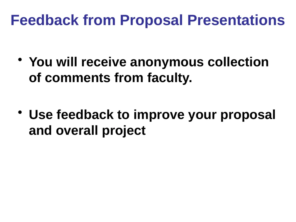 Welcome to Honours… Honours Booklet Second Reader - slide 19 of 20