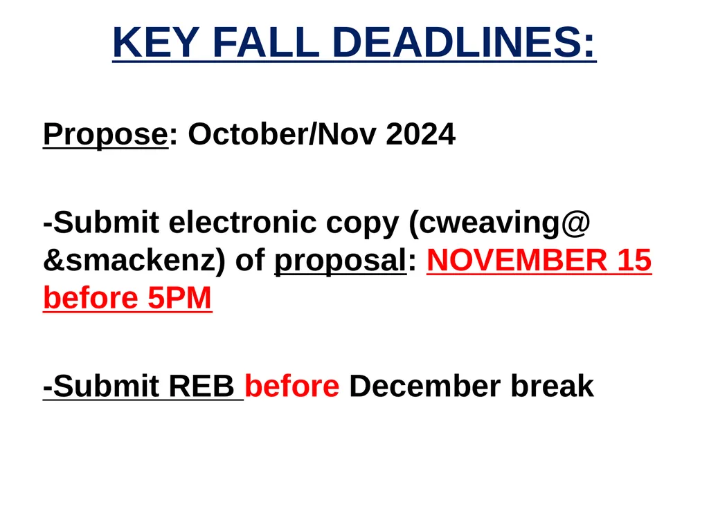 Welcome to Honours… Honours Booklet Second Reader - slide 2 of 20