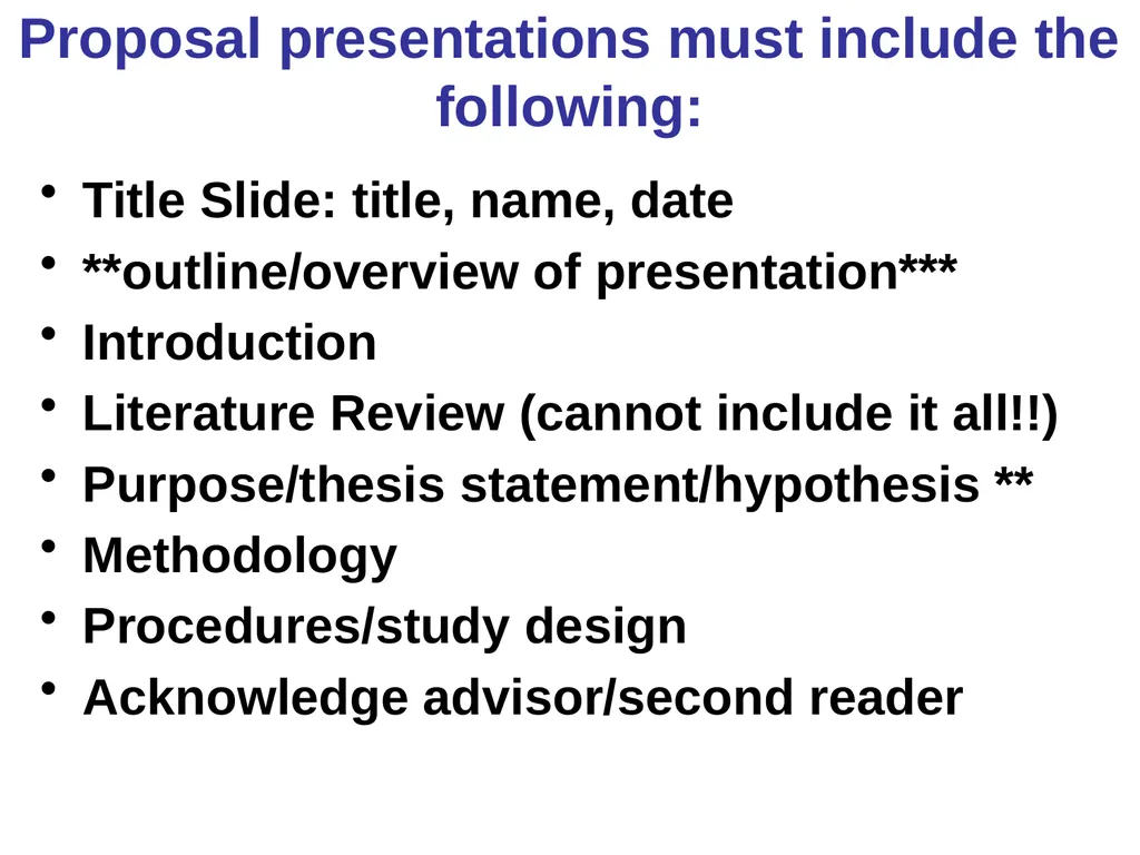 Welcome to Honours… Honours Booklet Second Reader - slide 7 of 20