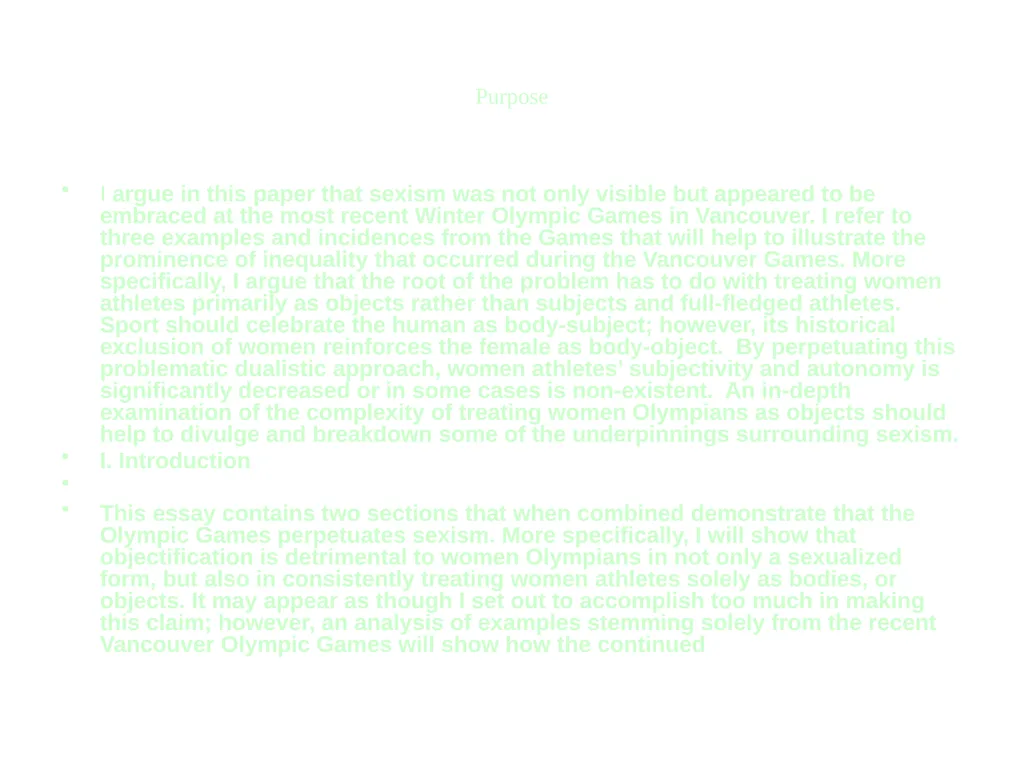 Welcome to Honours… Honours Booklet Second Reader - slide 5 of 20