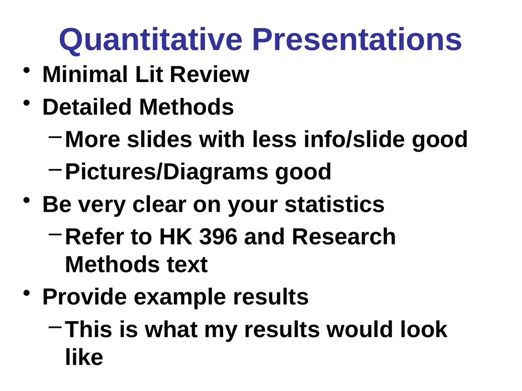 Welcome to Honours… Honours Booklet Second Reader - slide 9 of 20