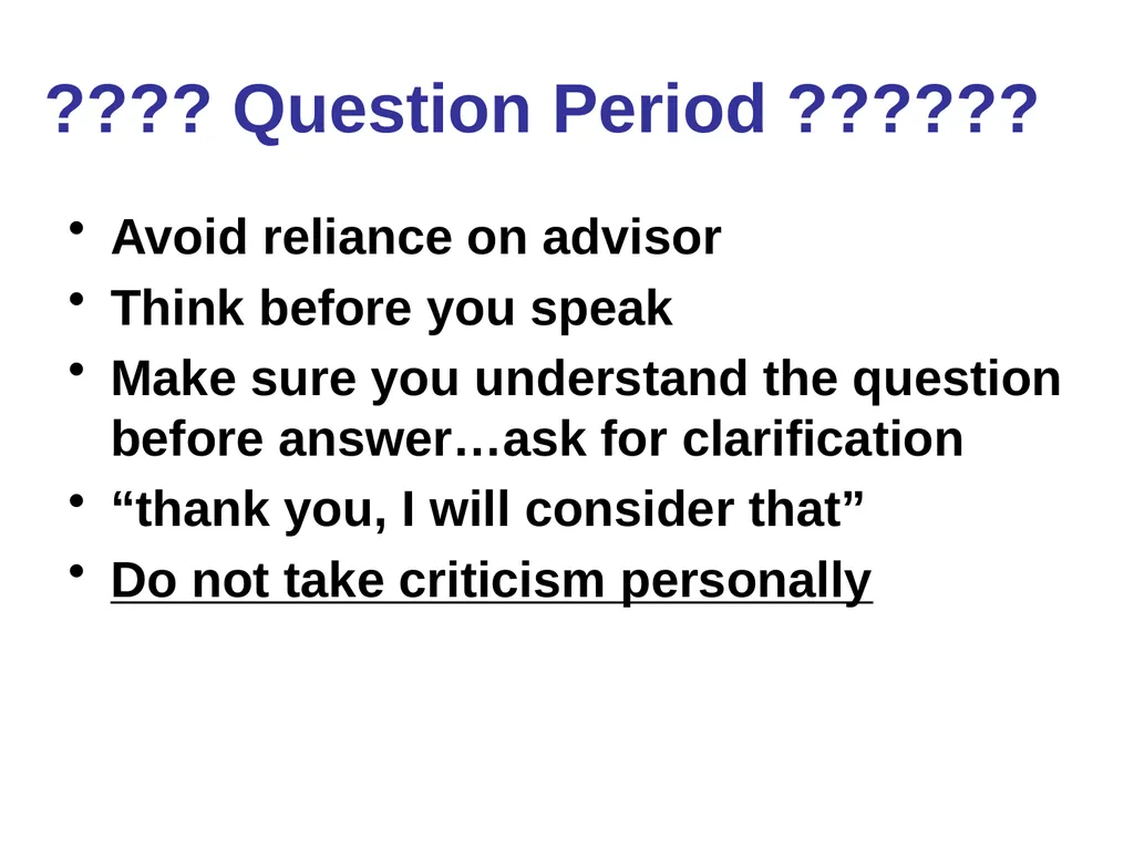 Welcome to Honours… Honours Booklet Second Reader - slide 18 of 20