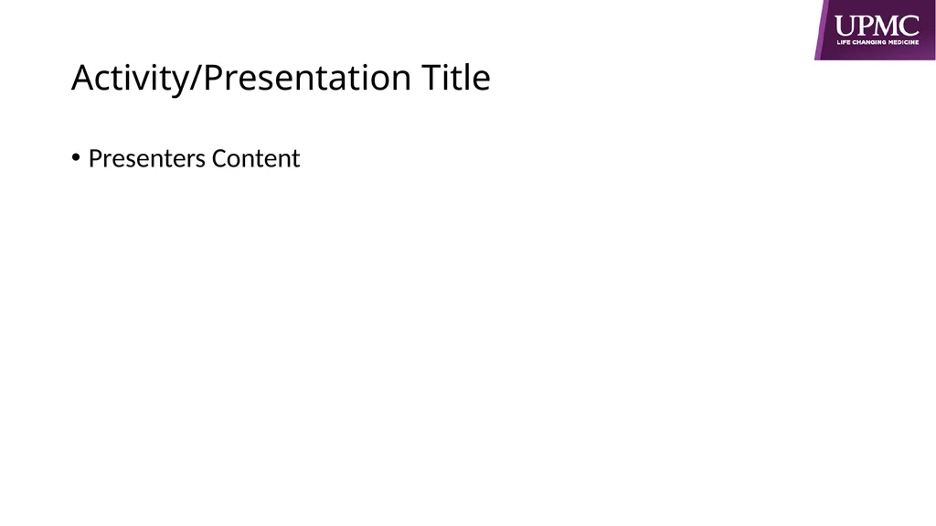 How To Use This PowerPoint Template This PPT - slide 6 of 15