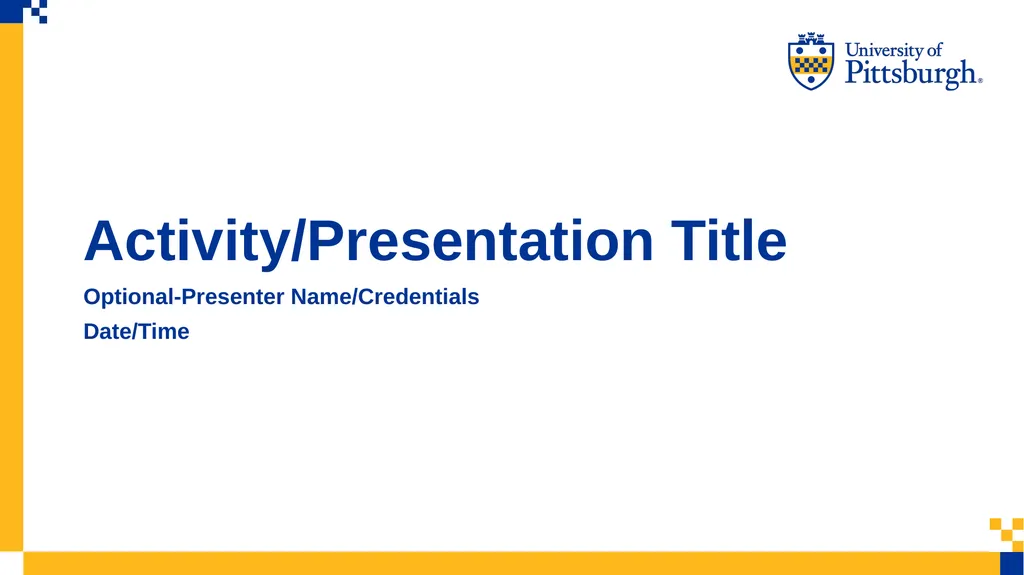 How To Use This PowerPoint Template This PPT - slide 7 of 15
