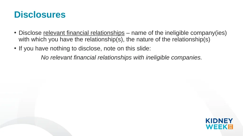 [Presentation Title] [Presenter’s Name] - slide 2 of 8