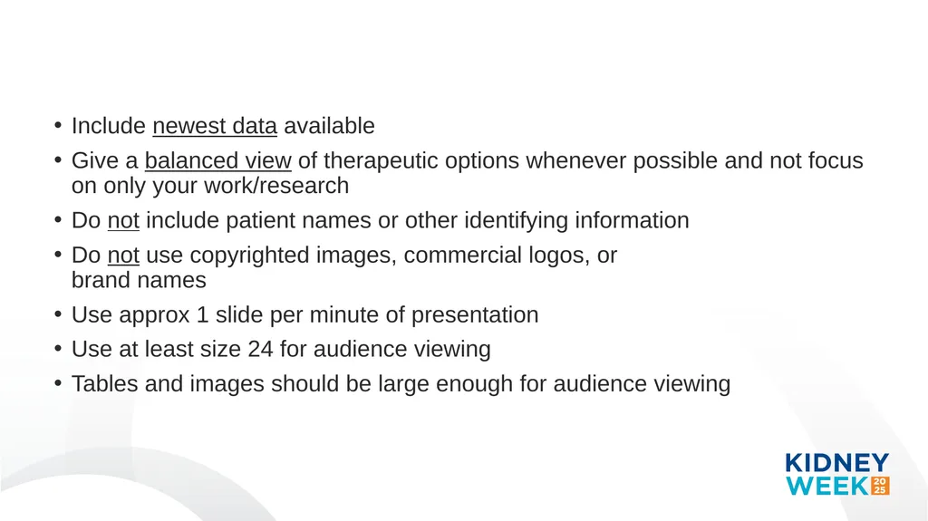 [Presentation Title] [Presenter’s Name] - slide 3 of 8