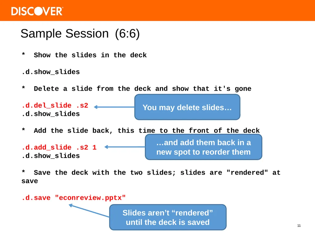 Stata Conference 2022 August 4 Washington, DC - slide 11 of 16