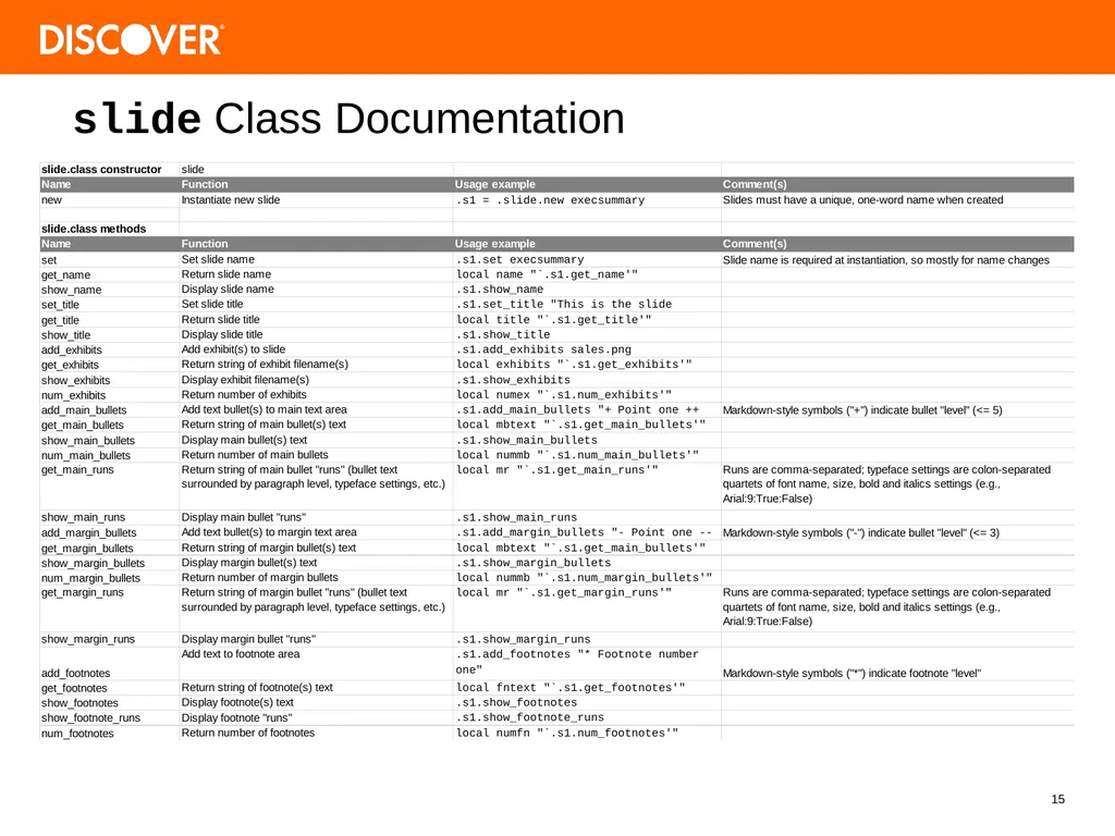 Stata Conference 2022 August 4 Washington, DC - slide 15 of 16