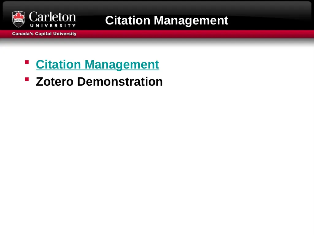 Research Question formulation Literature searching - slide 31 of 31