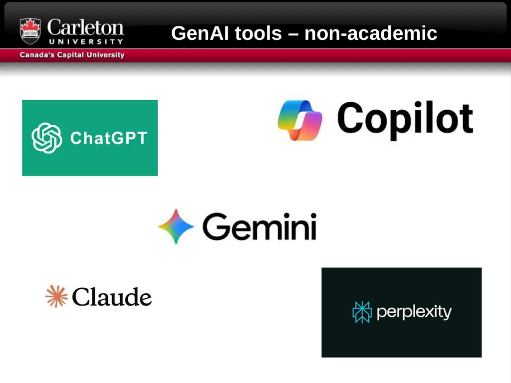 Research Question formulation Literature searching - slide 28 of 31