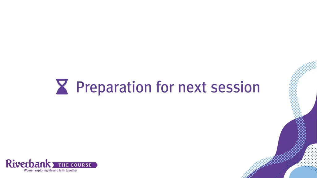 Session 3 Managing Emotions Aim: to identify our - slide 19 of 20