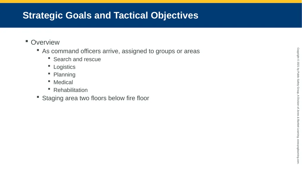 CHAPTER 15 High-Rise Office Buildings Objectives - slide 10 of 28