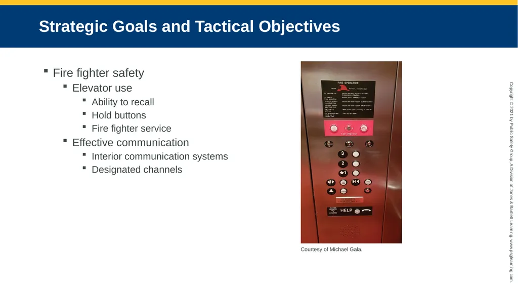 CHAPTER 15 High-Rise Office Buildings Objectives - slide 11 of 28