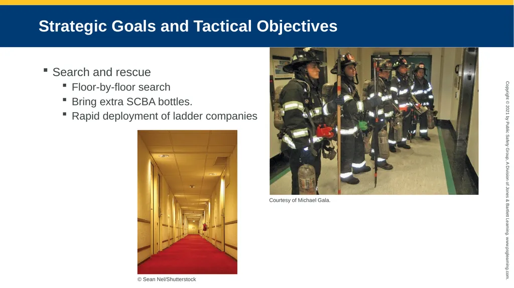 CHAPTER 15 High-Rise Office Buildings Objectives - slide 13 of 28
