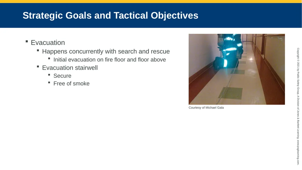 CHAPTER 15 High-Rise Office Buildings Objectives - slide 14 of 28