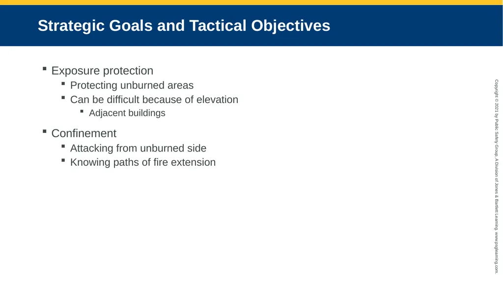 CHAPTER 15 High-Rise Office Buildings Objectives - slide 15 of 28