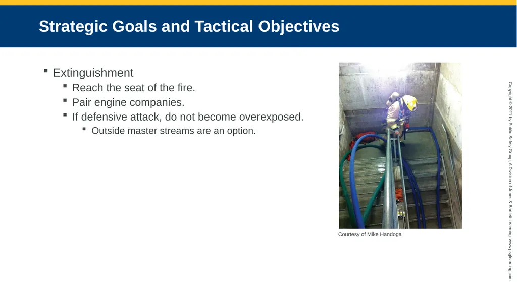 CHAPTER 15 High-Rise Office Buildings Objectives - slide 16 of 28