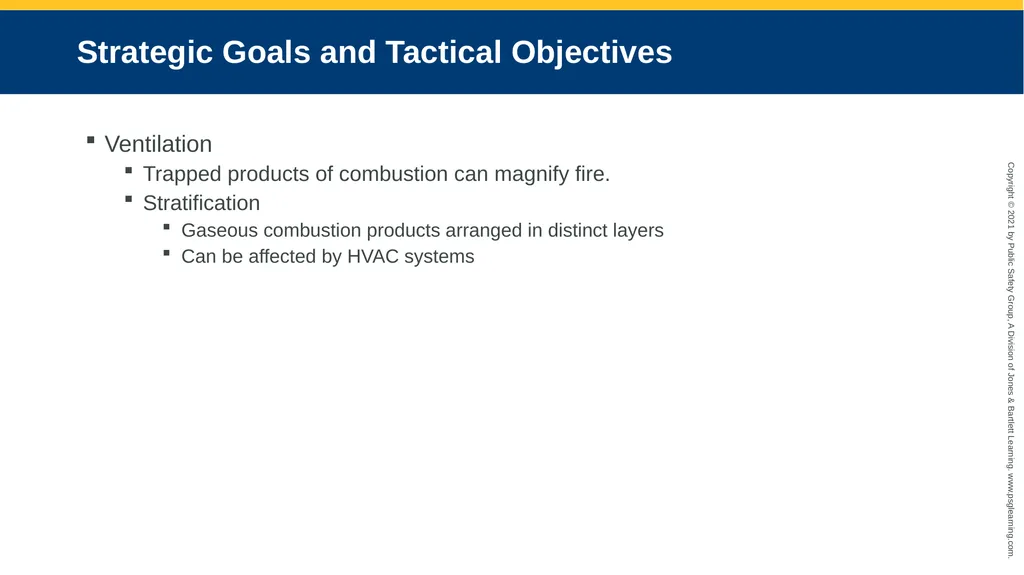 CHAPTER 15 High-Rise Office Buildings Objectives - slide 17 of 28
