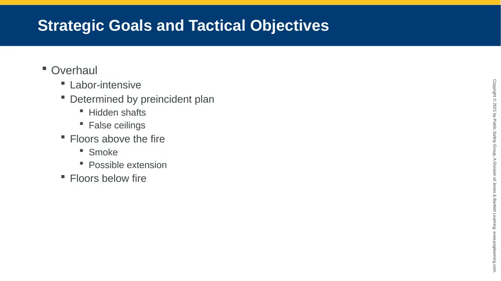CHAPTER 15 High-Rise Office Buildings Objectives - slide 19 of 28