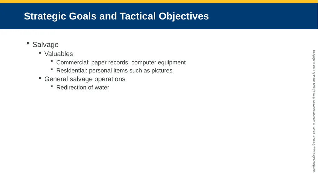 CHAPTER 15 High-Rise Office Buildings Objectives - slide 20 of 28