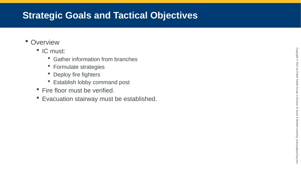 CHAPTER 15 High-Rise Office Buildings Objectives - slide 9 of 28