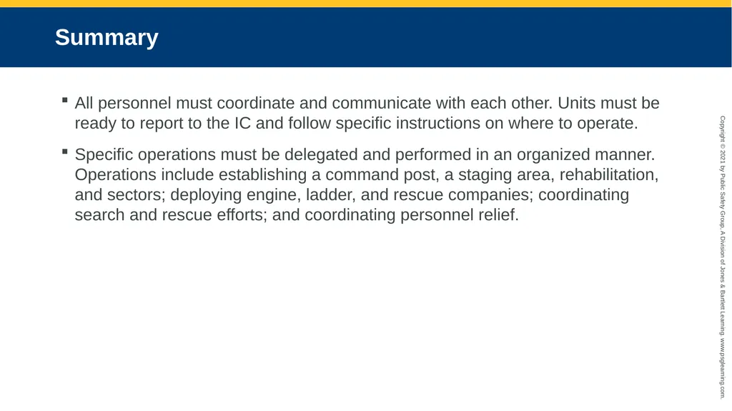 CHAPTER 15 High-Rise Office Buildings Objectives - slide 23 of 28