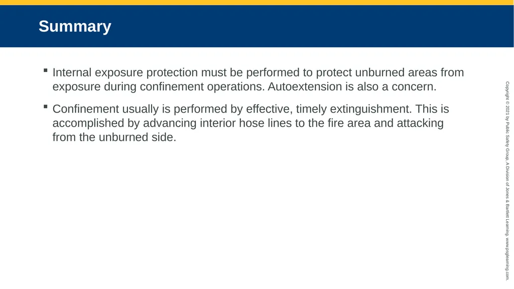 CHAPTER 15 High-Rise Office Buildings Objectives - slide 26 of 28