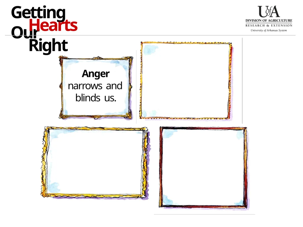 Getting Our Three Keys to Better Relationships - slide 12 of 44